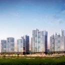 시티플래닝 이미지