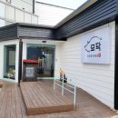 인동가산로-22 이미지