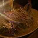 짝태 노가리(영등2호점) | 강남 2차 맥주집 황태 짝태 서울황태