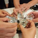석호화장실 | 장곡동 맛집 석호네 솥뚜껑 닭볶음탕 장곡점 내돈내산