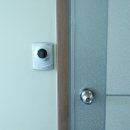 (주)케이에스팜 이미지