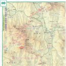 직2리마을회관 이미지