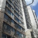 분당-115 이미지