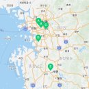 성남 중앙 권투체육관 이미지