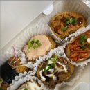 병아리김밥 이미지