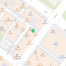 스타일노리터시흥배곧