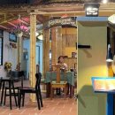 맘스레스토랑 이미지