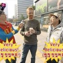 피제리아노이 네이버블로그