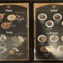 코젤다크하우스신중동점 이미지