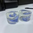 더사운드가톨릭보청기 대구센터 이미지