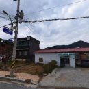 청용세탁소 티스토리