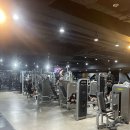 버스정류장 07-583 이미지