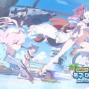 주식회사 깡이 이미지