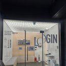강남역 방탈출 카페 꽃길 테마 키이스케이프 로그인2 어 젠틀먼데이