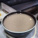 현대옥서곡점