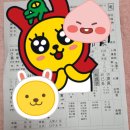 음양오행 성명학 이미지