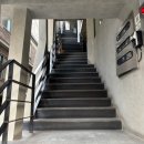 망원동 도자기 공방 실내 이색데이트 코스 물레 원데이 클래스 후기｜샌드케이브