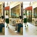 요네쿠라 료코 카카오 검색결과