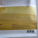 골드커피&라이브 | 고소한 원두 추천 모모스커피 부산 블렌드 1kg, 온기 블렌드 내돈내산 후기