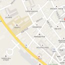 선한카센타 이미지