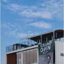 영종대로566번길 이미지