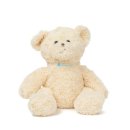 산후조리도우미과정 | 대구 동구 중구 산후도우미 후기! 집안일, 식단, 아기 케어까지 균형 잡힌 산후조리 경험했어요