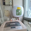 다나피부과의원 이미지