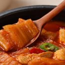 아지매밥상 이미지