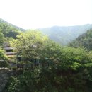 사*천