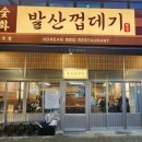 서구-01-41 이미지