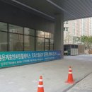 호반노래연습장 이미지