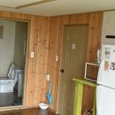 우도힐링펜션 이미지