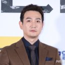 열린카센타 이미지