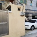 포항시북구1 이미지