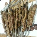 뮤직카페 이미지