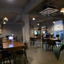 후성식당 이미지