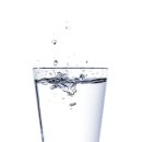 건강해봄 이미지