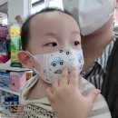 현리 김창선의원 네이버블로그