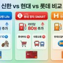 신한사랑약국 이미지