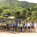 쉬자파크 이미지