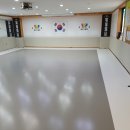 EMP 줄넘기 클럽 이미지