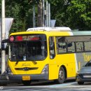 군민운수 이미지