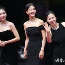 오민애 카카오 검색결과