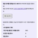 명서1경로당 이미지