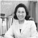 소신내과의원 이미지