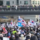 육교집 이미지