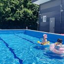 연꽃자리캠핑타운 이미지