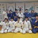 유도관 - 용인시 처인구 한숲로58번길 16 | 유도관