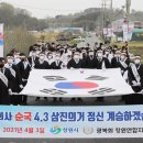 창원4 이미지