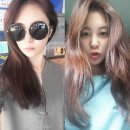 미래안경 이미지